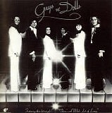 Guys 'N' Dolls - Guys 'N' Dolls