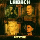 Laibach - Let It Be