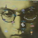 Various artists - Lost In The Stars - The Music Of Kurt Weill