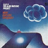 The Alan Parsons Project - The Best Of