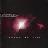 Cesium_137 - Proof Of Life