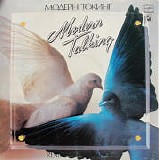 Modern Talking - Ready For Romance