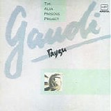 The Alan Parsons Project - Gaudi
