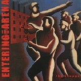 The Krupps - Entering The Arena
