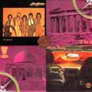 Matia Bazar - Semplicita / Tournee