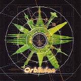 Orb - Orblivion