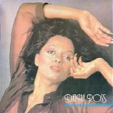Diana Ross - Diana Ross