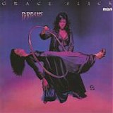 Grace Slick - Dreams