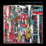 Benjamin Gibbard - Former Lives