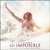 Fernando VelÃ¡zquez - Lo Imposible