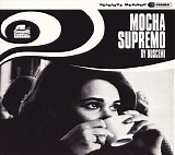 buscemi - mocha supremo