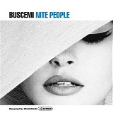 buscemi - nite people