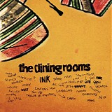 the dining rooms - ink