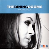 the dining rooms - numero deux