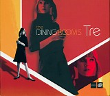the dining rooms - tre