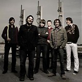 Wilco - 2012.07.08 - Fifth Third Bank Field, Geneva, IL