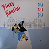Finzy Kontini - Cha Cha Cha
