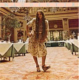 Nicolette Larson - Nicolette