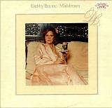 Debby Boone - Midstream