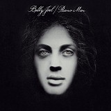 Billy Joel - Piano Man (1)