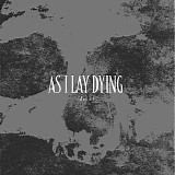 As I Lay Dying - Decas