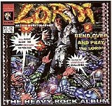 Lordi - Bend Over And Pray The Lord