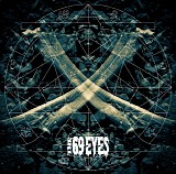 The 69 Eyes - X