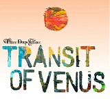 Three Days Grace - Transit Of Venus