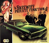 skeewiff - private funktion