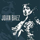 Joan Baez - Joan Baez