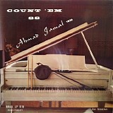 Ahmad Jamal Trio - Count 'Em 88