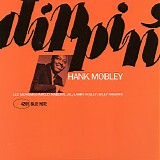 Hank Mobley - Dippin'