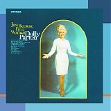 Dolly Parton - 5 Original Album Classics