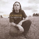 Kelly Joe Phelps - Tunesmith Retrofit