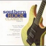 Various artists - Southern Rock Classics, Vol. 2