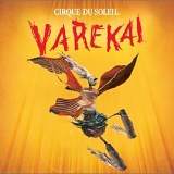 Cirque Du Soleil - Varekai