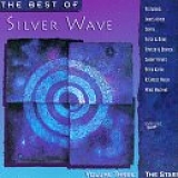 Various artists - Silver Wave 3: Stars