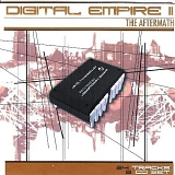 Various artists - Digital Empire II: The Aftermath