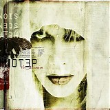Otep - The Ascension