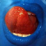 Depth Charge - Blue Lipps