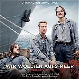 Nic Raine - Wir Wollten Aufs Meer