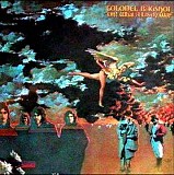 Colonel Bagshot - "Oh! What A Lovely War"