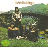 Ironbridge - Ironbridge