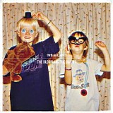 Two Gallants - The Bloom And The Blight