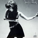 Jennifer Rush - Jennifer Rush