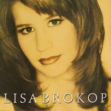 Lisa Brokop - Lisa Brokop