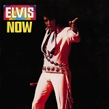 Elvis Presley - Elvis Now