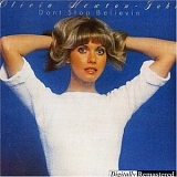 Olivia Newton-John - Don't Stop Believin'