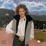 Reba McEntire - My Kind Of Country
