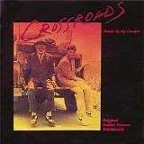 Ry Cooder - Crossroads